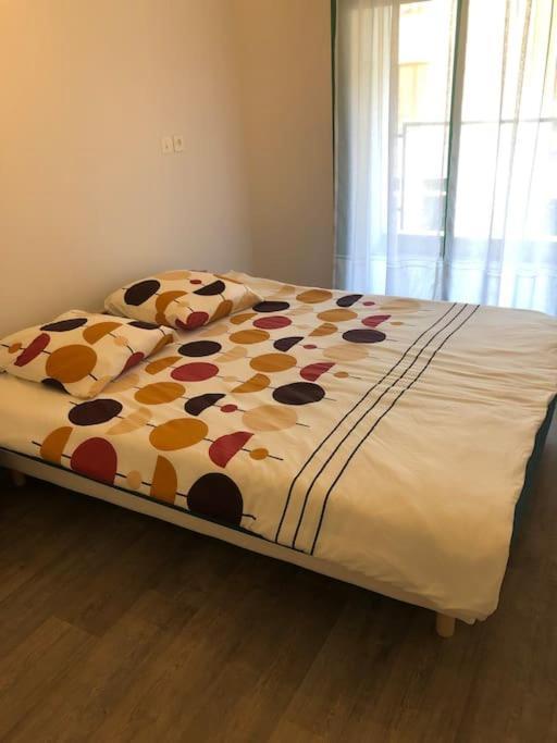 Superbe En Plein Centre Ville. Appartement La Roche-sur-Yon